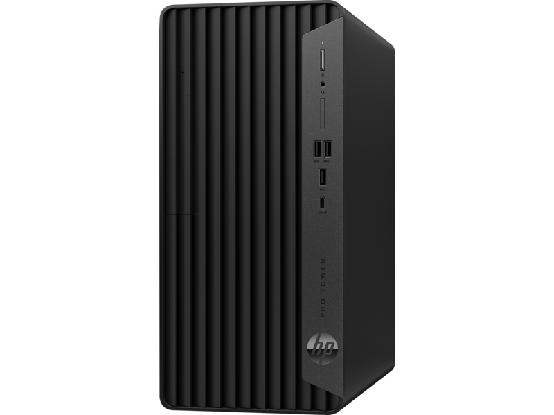 HP Pro 400 G9 (Tower)