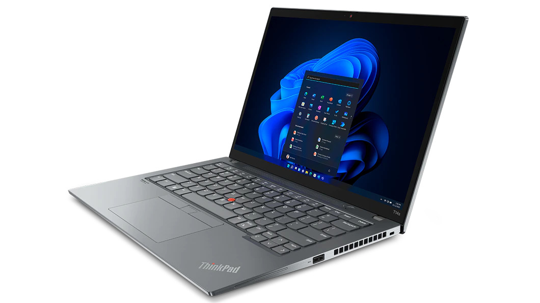Lenovo™ ThinkPad T14s Gen 3