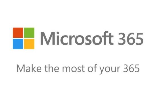Microsoft 365 Business (formerly Office 365 Business)